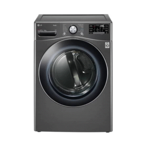 Sèche linge pompe à chaleur LG RH6P12BS