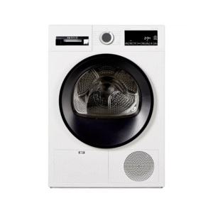 Sèche Linge – BOSCH – Serenity Série 6 AutoDry