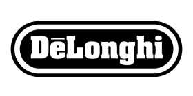 DeLonghi